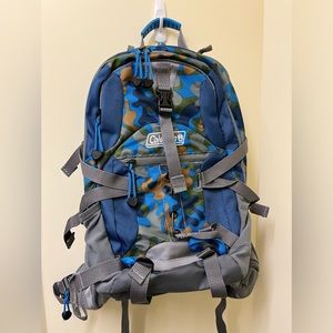 Coleman Kids - Hiking Backpack
